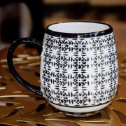 681eb8fe26fd7ddf95e19ebb3fe1d708