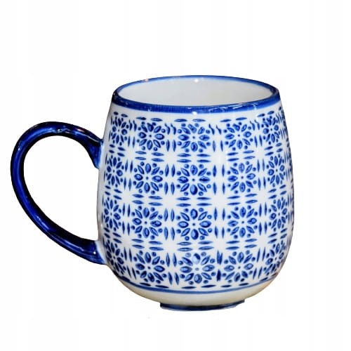 5fba052b042d3620169823c217e4ff8f