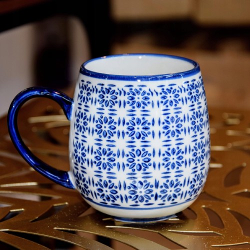 49368c4bdfd7b4cd5fae2e061e32b68a