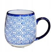 2b5e1203101f8e7adcd96aa8010816e7