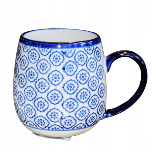 2b5e1203101f8e7adcd96aa8010816e7