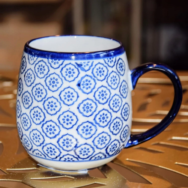 d241a64baca2a77fbd6a1c6cd790a357