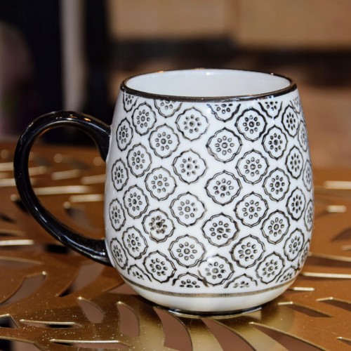 aa7a0c868dc3922469d38f51eb684a39