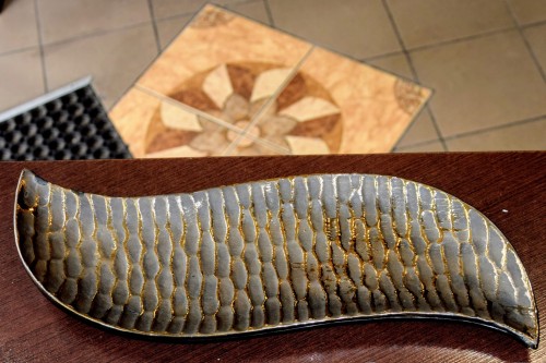 8ef20adc20122b85413ccb5f4a324356