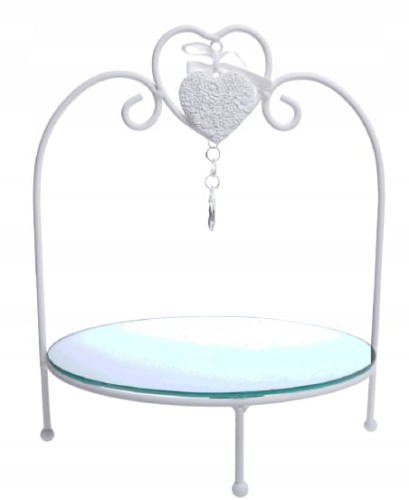 d10c2c07a439e226bced063ad589b9d4