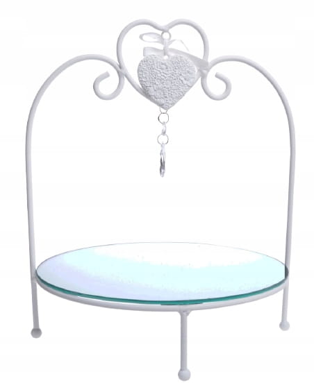 d10c2c07a439e226bced063ad589b9d4