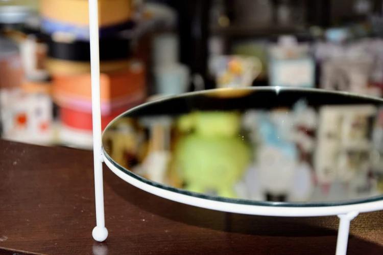 a51d471371743c918ee8dd39408e5e35