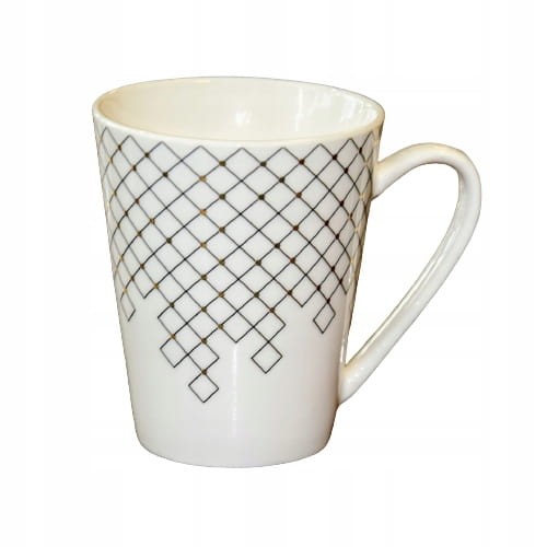 c1d783d69834a60654b2152b287c6651