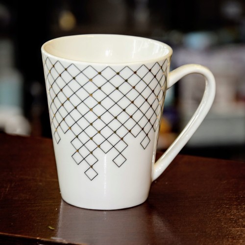 1b5472ca4fa92f5c1ad11fd5b98b7795