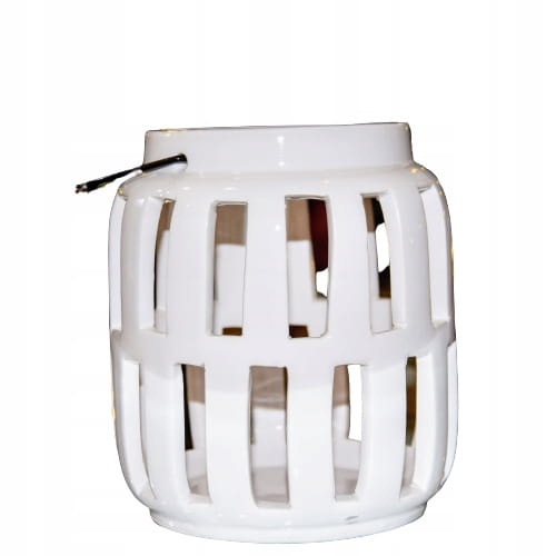 841e99c6e9d7e337d53e0a768882df4b