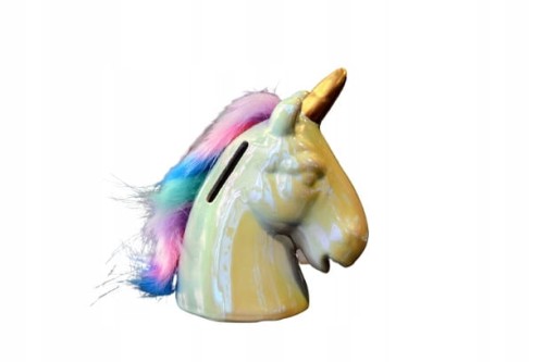 77a66d8b42a599463a84e99e2dd5a2d7