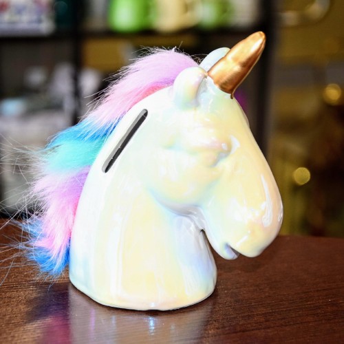 0fb87dcb15d2d84789727fb6dc3f05ad