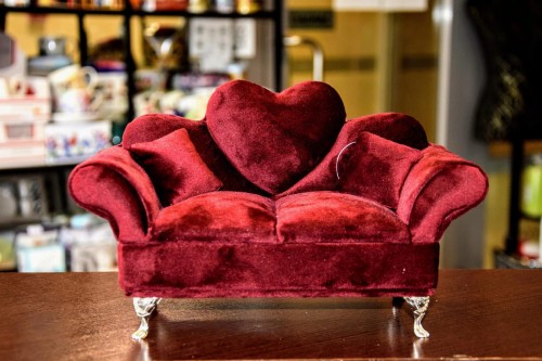 4718335988d43ecc85ab119a6f1597fc