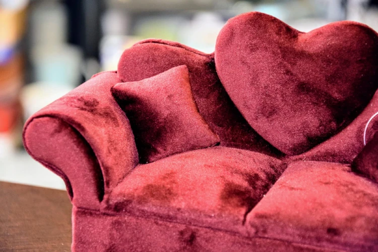 fe7ccb10c88f2320e936ff389890e484