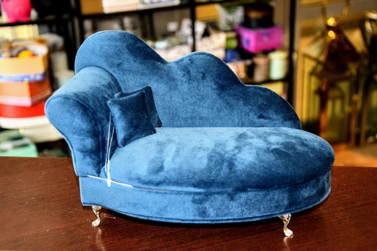 b66685bb216dec651579c470c7f2e949