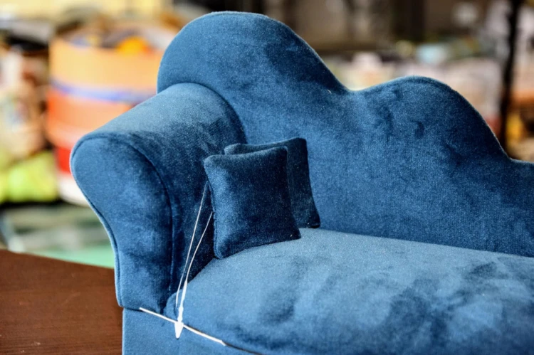 1b354b08c670025021cfb9b05902d940