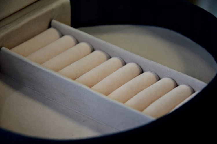 f4e1e8e32616f1f26737586be798693b