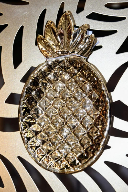 53b8ae68825324bd48fbfd57350d58e0