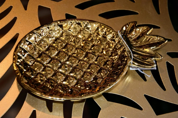 3d2d1c0406fd9e09ccd6033d87b5749a