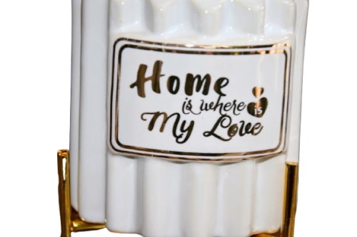 ec7ee9e30e9a16d8539957f0f0bf026f