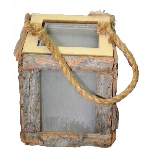 fd9616a4d6c8106a748498530e585008