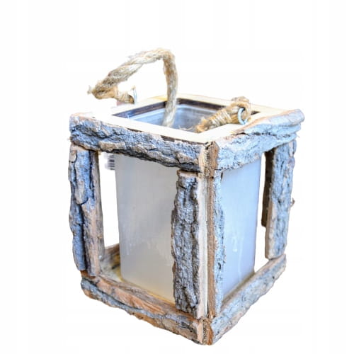 c55cc9c99dec4937d8d733cee9defe67