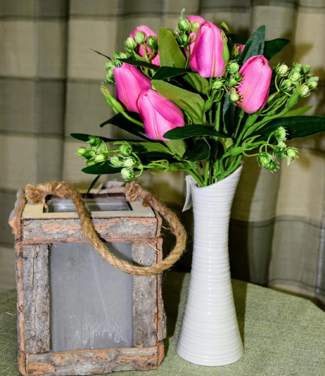 f3c47358bf7dfa62270080ae37585248