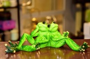 cfd42acc67a93708f18c3149f47f516d