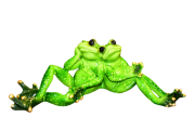 00f313128ba4fb4ceccc497ed9e645df