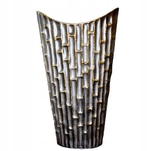 7f990e6254df18aeaeae1117e55fd53e