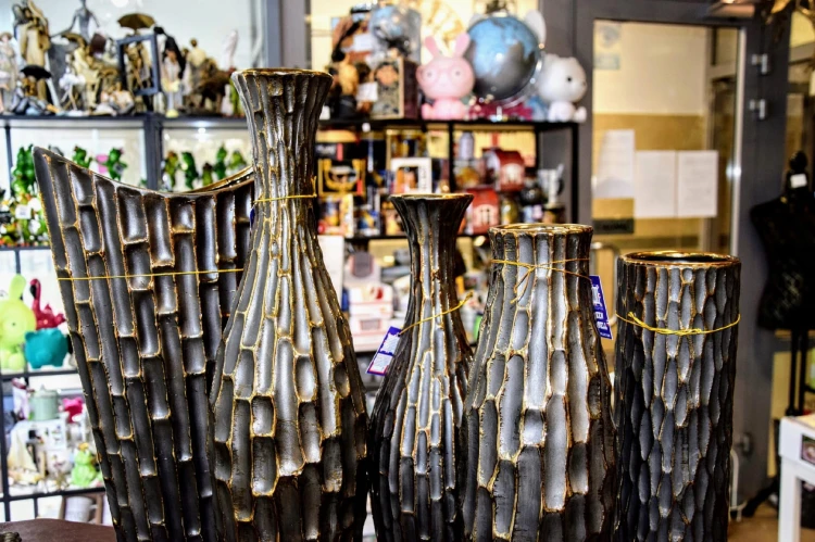 b91c9cf63a7e86e19e1e9603e79200fa