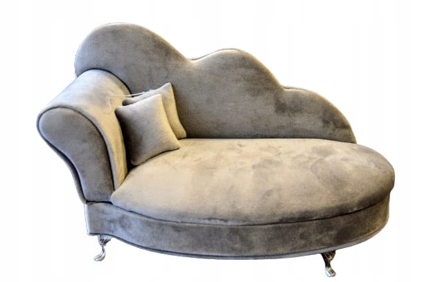 2bd258ab748046fc1e1286da6a0b55eb