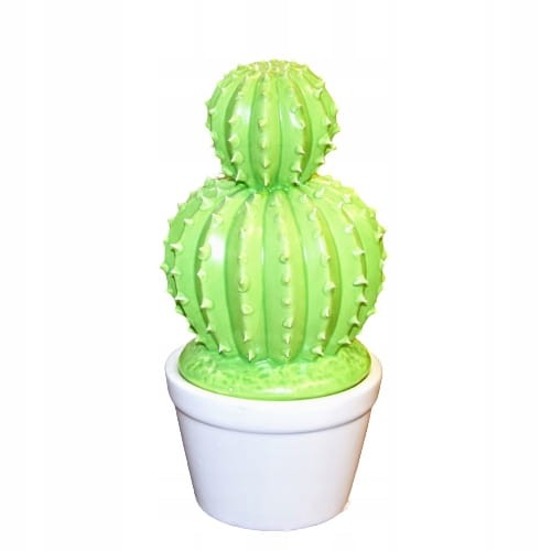 f014ff3d398319348513de5cc5b2c461