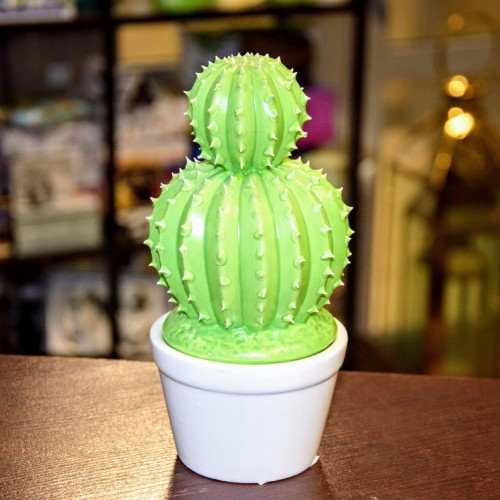 a58685ada1c59465f57d6a7343e3d6e1