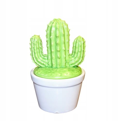 72627d74d0ca386dd67b7559176fcb0b