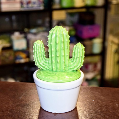 78f14f9288f58485a2b11ee73e72d0a4