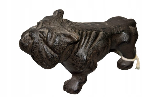 ee0b8336ae73bcf03422c201b94a3cd9