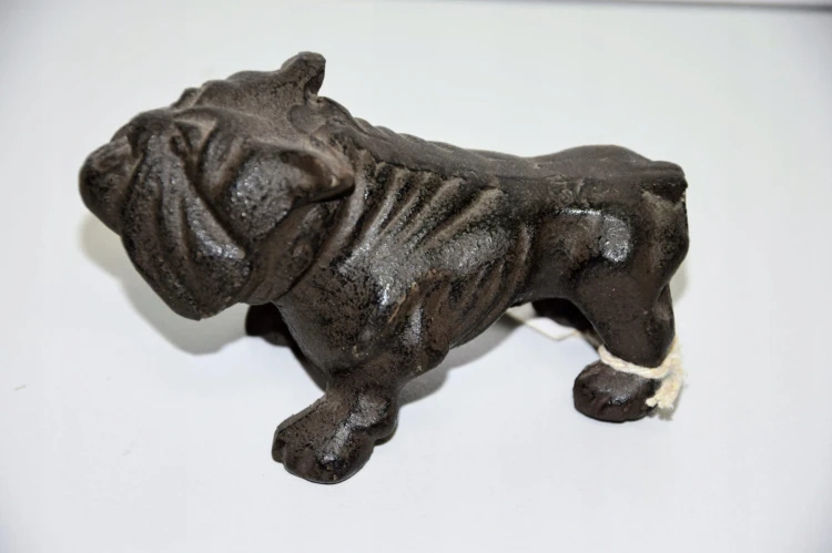 c2d9246537e2ad4e06f4a2e98287827a