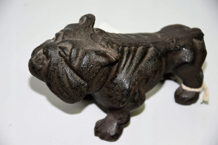 d71045b5a1f51e10bb69be086261be60