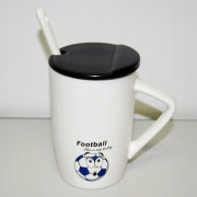 01deae9efe9ed4d8c4e996d9c7059532