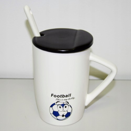 01deae9efe9ed4d8c4e996d9c7059532