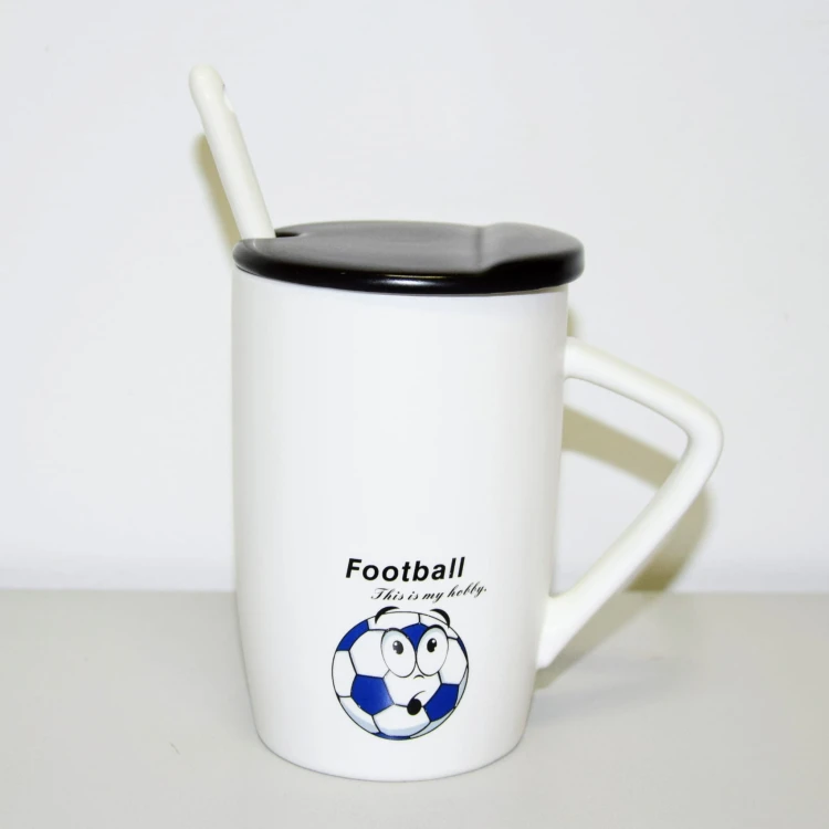 2b74096e0d75a496bb612f251bc88a31