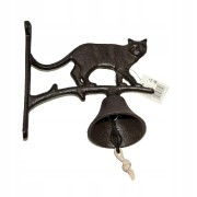 74a004fb99cc7dc03e036d036459c242