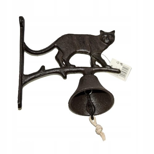 74a004fb99cc7dc03e036d036459c242