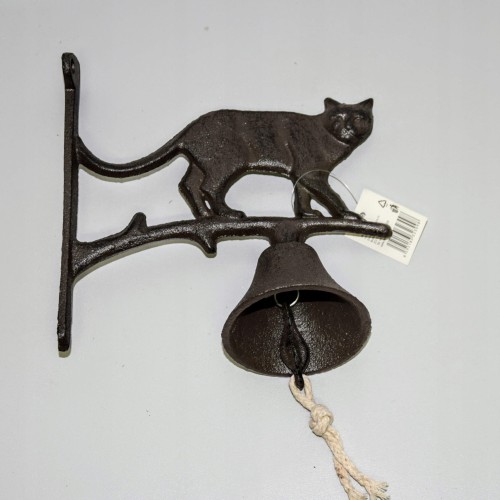 41f51b5c445bad0b42895bee819514b1