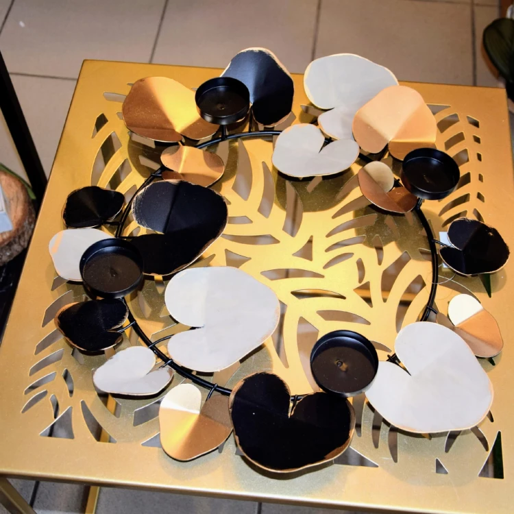 96dcdea4f4db8fcb6fd1950292921b68