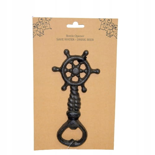 ce975ab51b3373bbe9871b688fcf62e0