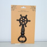 e2a94d188a0b6344cb99092a1fbfc5b0