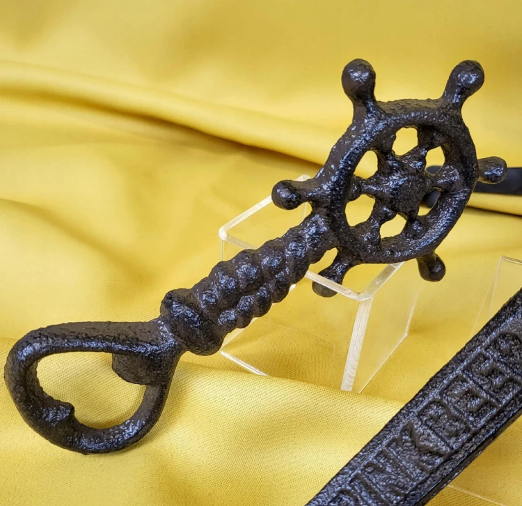 824861ca13539baedf5e1bea7f5304ba