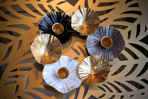 ee442555dee40938e2b5e9a24a3d91ee